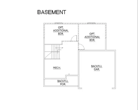 3098 Cobblestone Rdg, Tecumseh, MI 49286 photo 37