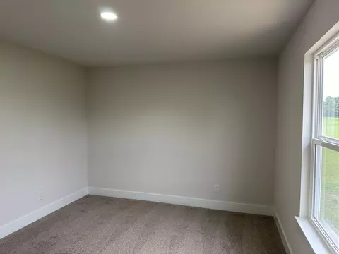 3098 Cobblestone Rdg, Tecumseh, MI 49286 photo 19