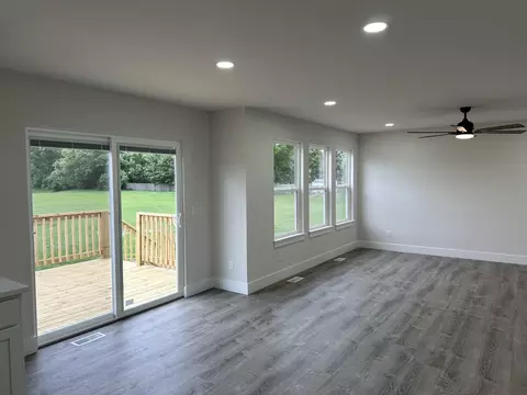 3098 Cobblestone Rdg, Tecumseh, MI 49286 photo 7