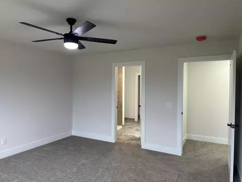 3098 Cobblestone Rdg, Tecumseh, MI 49286 photo 23