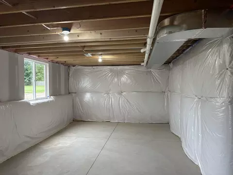 3098 Cobblestone Rdg, Tecumseh, MI 49286 photo 32