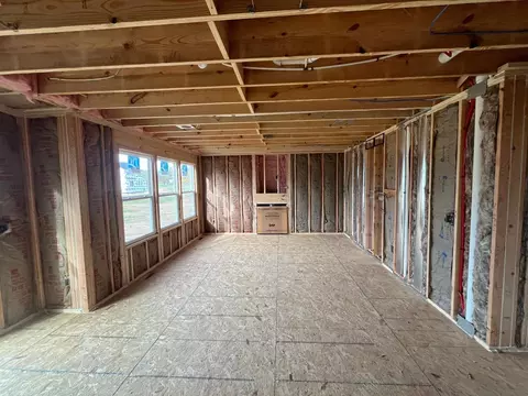3098 Cobblestone Rdg, Tecumseh, MI 49286 photo 5