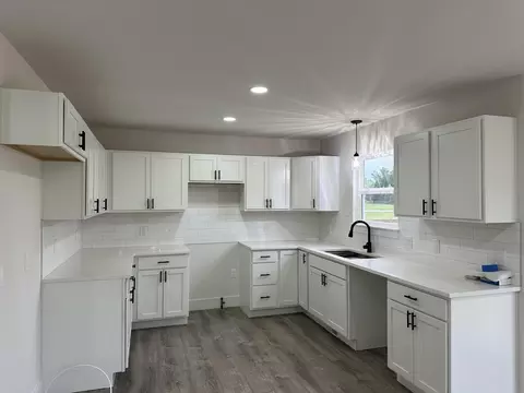 3098 Cobblestone Rdg, Tecumseh, MI 49286 photo 6
