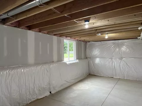 3098 Cobblestone Rdg, Tecumseh, MI 49286 photo 33