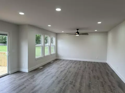 3098 Cobblestone Rdg, Tecumseh, MI 49286 photo 8