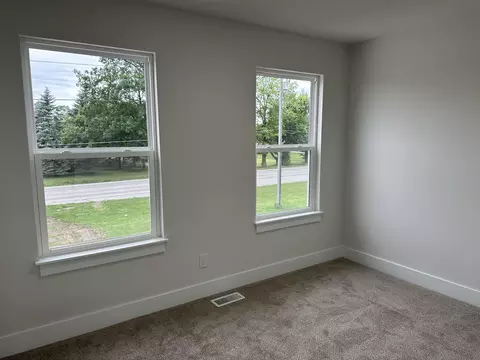 3098 Cobblestone Rdg, Tecumseh, MI 49286 photo 15