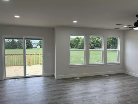 3098 Cobblestone Rdg, Tecumseh, MI 49286 photo 9