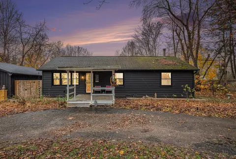 1861 M 51, Niles, MI 49120