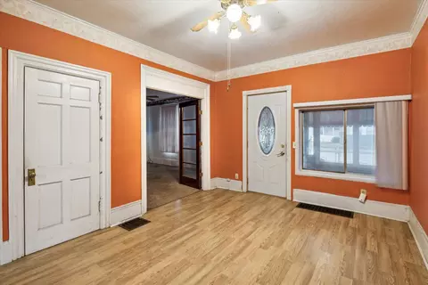 1232 E Ganson St, Jackson, MI 49201 photo 4