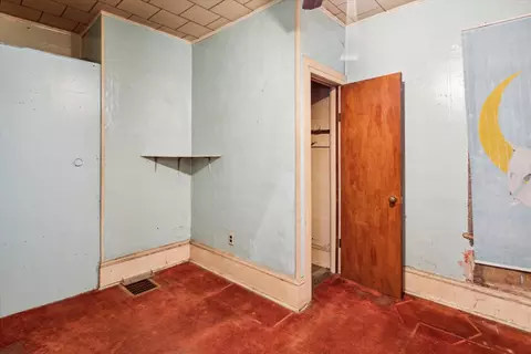 1232 E Ganson St, Jackson, MI 49201 photo 11