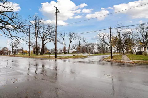 1232 E Ganson St, Jackson, MI 49201 photo 15