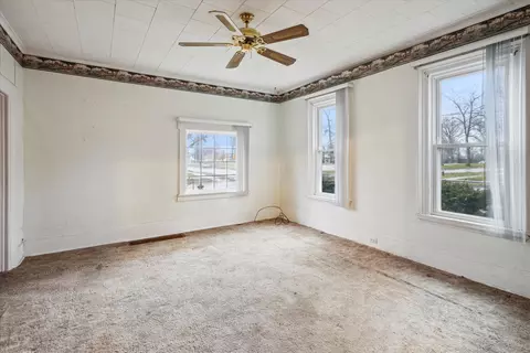 1232 E Ganson St, Jackson, MI 49201 photo 9