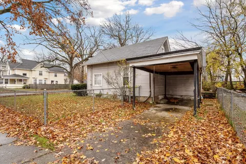 1232 E Ganson St, Jackson, MI 49201 photo 14