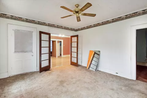 1232 E Ganson St, Jackson, MI 49201 photo 10