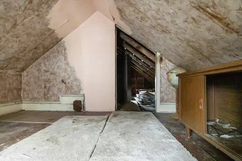 1232 E Ganson St, Jackson, MI 49201 photo 13