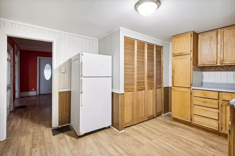 1232 E Ganson St, Jackson, MI 49201 photo 7