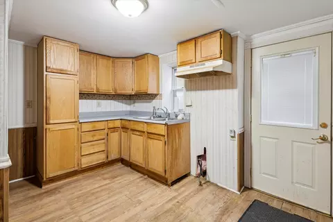 1232 E Ganson St, Jackson, MI 49201 photo 6