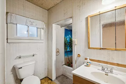 1232 E Ganson St, Jackson, MI 49201 photo 12