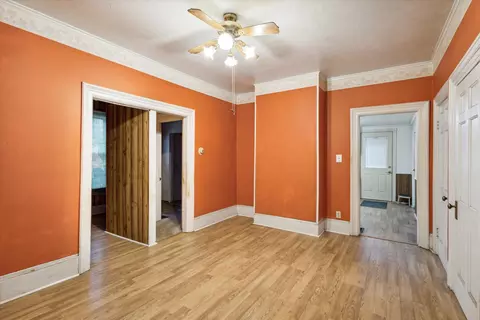 1232 E Ganson St, Jackson, MI 49201 photo 5