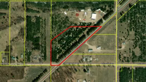 Us-131 Highway, Mancelona, MI 49659