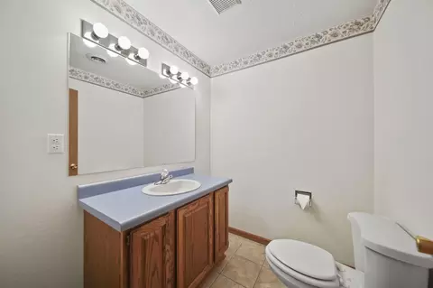 930 E Mcdevitt Ave, Jackson, MI 49203 photo 34