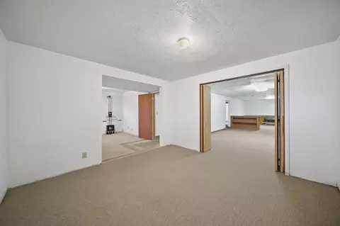 930 E Mcdevitt Ave, Jackson, MI 49203 photo 32