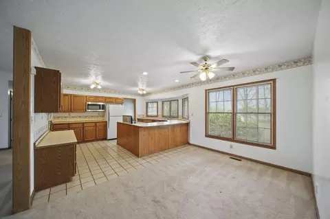 930 E Mcdevitt Ave, Jackson, MI 49203 photo 14