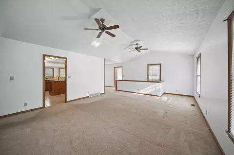 930 E Mcdevitt Ave, Jackson, MI 49203 photo 8