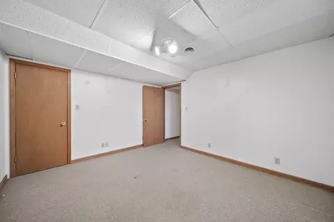 930 E Mcdevitt Ave, Jackson, MI 49203 photo 36