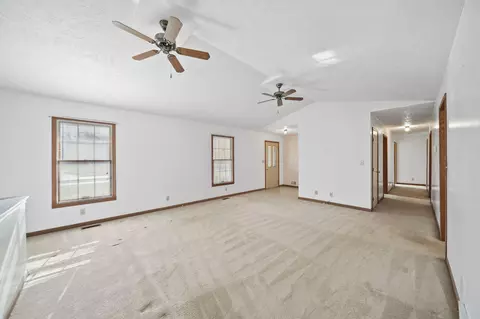 930 E Mcdevitt Ave, Jackson, MI 49203 photo 10