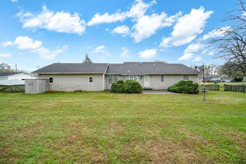 930 E Mcdevitt Ave, Jackson, MI 49203 photo 49