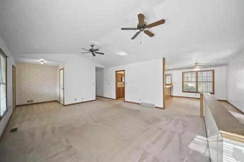 930 E Mcdevitt Ave, Jackson, MI 49203 photo 9