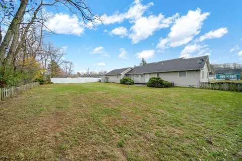 930 E Mcdevitt Ave, Jackson, MI 49203 photo 45