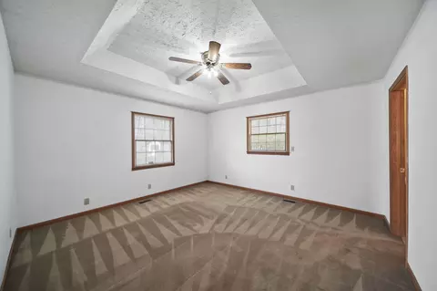 930 E Mcdevitt Ave, Jackson, MI 49203 photo 23