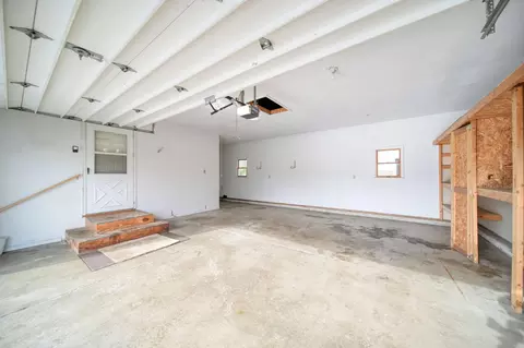 930 E Mcdevitt Ave, Jackson, MI 49203 photo 40