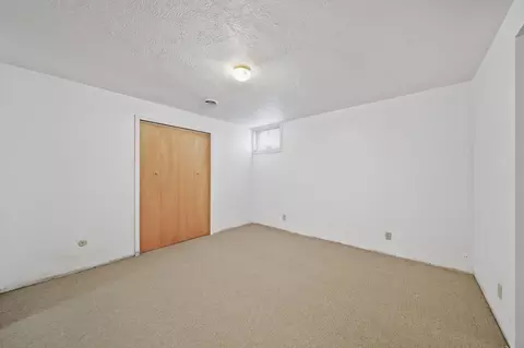 930 E Mcdevitt Ave, Jackson, MI 49203 photo 31