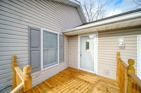 930 E Mcdevitt Ave, Jackson, MI 49203 photo 6