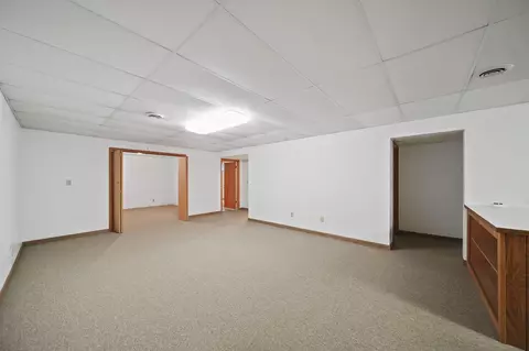 930 E Mcdevitt Ave, Jackson, MI 49203 photo 29