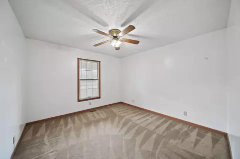 930 E Mcdevitt Ave, Jackson, MI 49203 photo 18