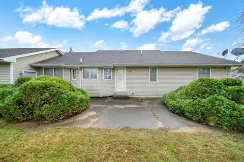 930 E Mcdevitt Ave, Jackson, MI 49203 photo 48