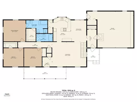 930 E Mcdevitt Ave, Jackson, MI 49203 photo 50