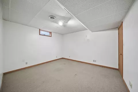 930 E Mcdevitt Ave, Jackson, MI 49203 photo 35