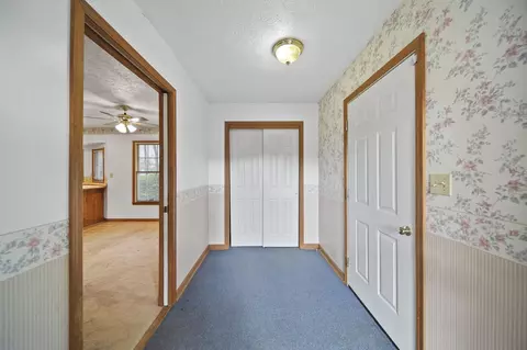 930 E Mcdevitt Ave, Jackson, MI 49203 photo 17