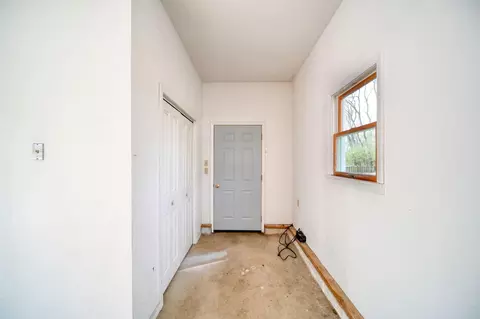 930 E Mcdevitt Ave, Jackson, MI 49203 photo 42