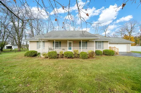 930 E Mcdevitt Ave, Jackson, MI 49203 photo 3