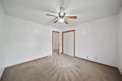 930 E Mcdevitt Ave, Jackson, MI 49203 photo 19
