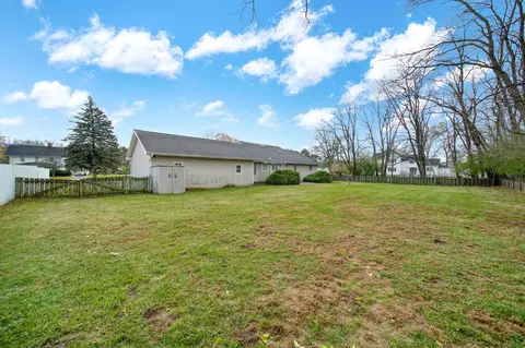 930 E Mcdevitt Ave, Jackson, MI 49203 photo 47