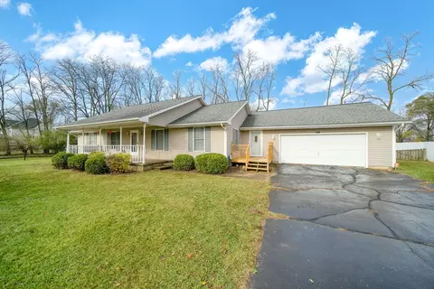 930 E Mcdevitt Ave, Jackson, MI 49203 photo 2