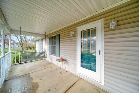 930 E Mcdevitt Ave, Jackson, MI 49203 photo 5