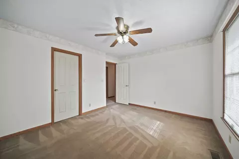 930 E Mcdevitt Ave, Jackson, MI 49203 photo 22